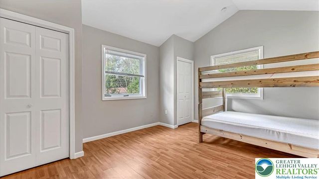 7175 Mountain Drive, Coolbaugh Twp, PA 18466