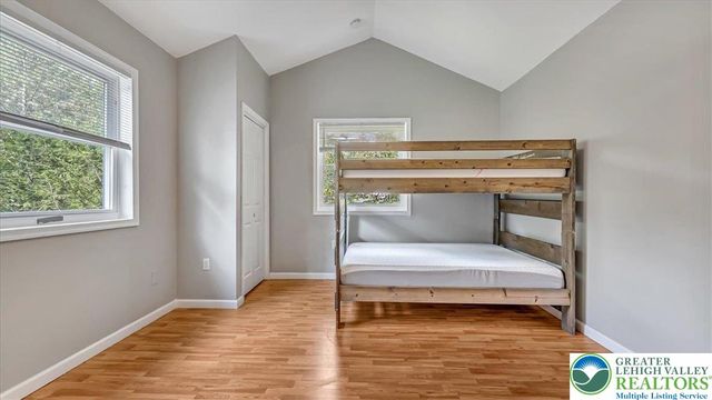 7175 Mountain Drive, Coolbaugh Twp, PA 18466