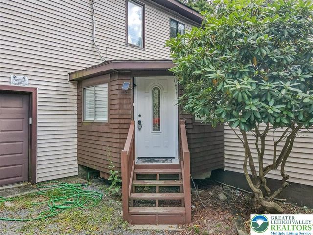 7175 Mountain Drive, Coolbaugh Twp, PA 18466