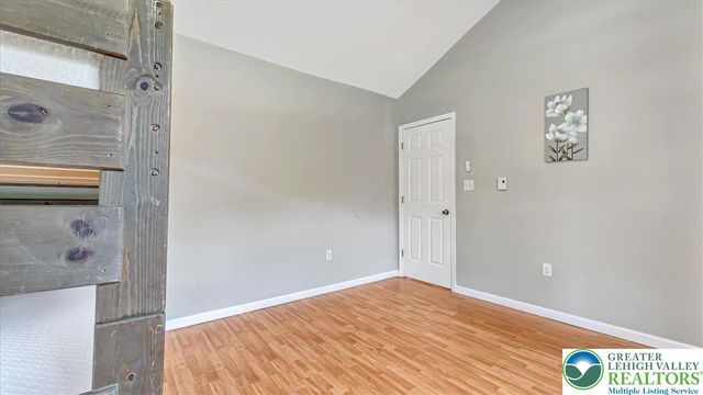 7175 Mountain Drive, Coolbaugh Twp, PA 18466