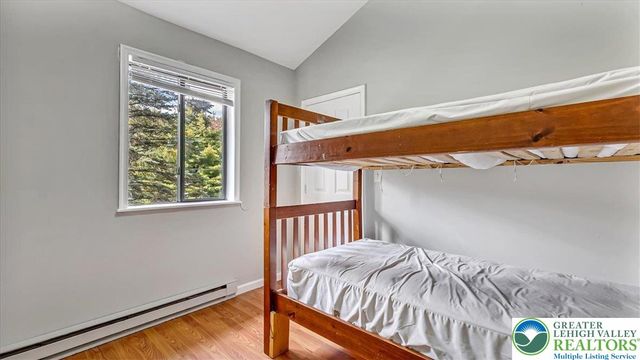 7175 Mountain Drive, Coolbaugh Twp, PA 18466
