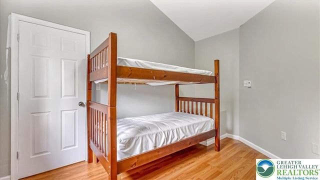 7175 Mountain Drive, Coolbaugh Twp, PA 18466
