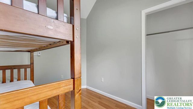 7175 Mountain Drive, Coolbaugh Twp, PA 18466