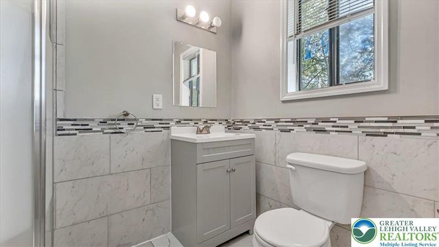 7175 Mountain Drive, Coolbaugh Twp, PA 18466