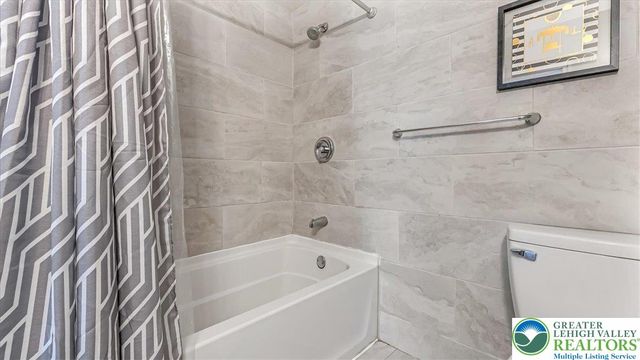 7175 Mountain Drive, Coolbaugh Twp, PA 18466