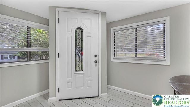 7175 Mountain Drive, Coolbaugh Twp, PA 18466