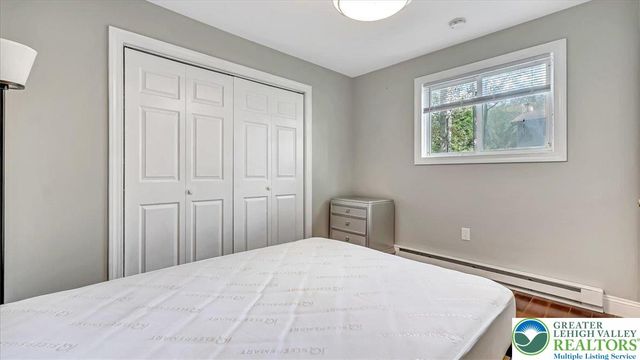 7175 Mountain Drive, Coolbaugh Twp, PA 18466