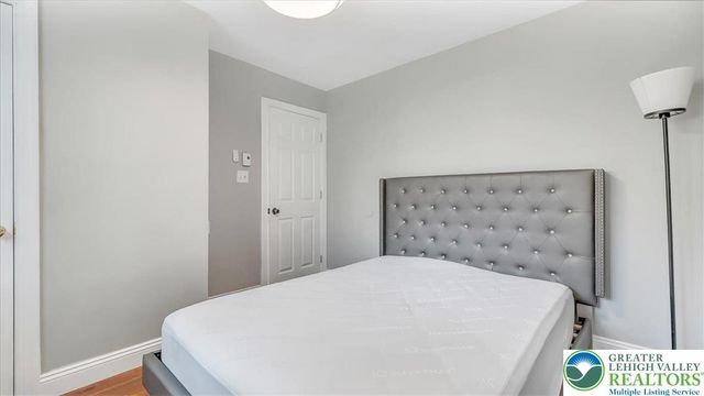 7175 Mountain Drive, Coolbaugh Twp, PA 18466