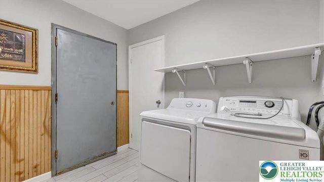7175 Mountain Drive, Coolbaugh Twp, PA 18466