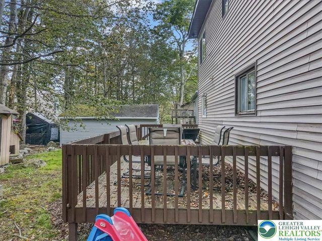 7175 Mountain Drive, Coolbaugh Twp, PA 18466