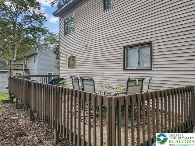 7175 Mountain Drive, Coolbaugh Twp, PA 18466