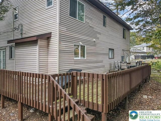 7175 Mountain Drive, Coolbaugh Twp, PA 18466