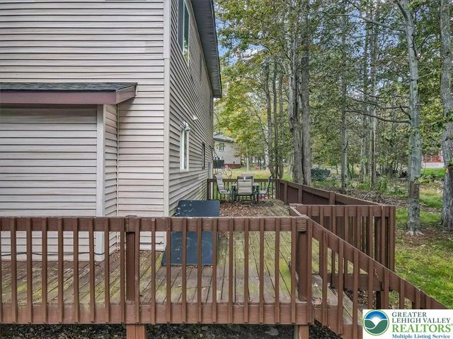 7175 Mountain Drive, Coolbaugh Twp, PA 18466