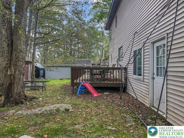 7175 Mountain Drive, Coolbaugh Twp, PA 18466