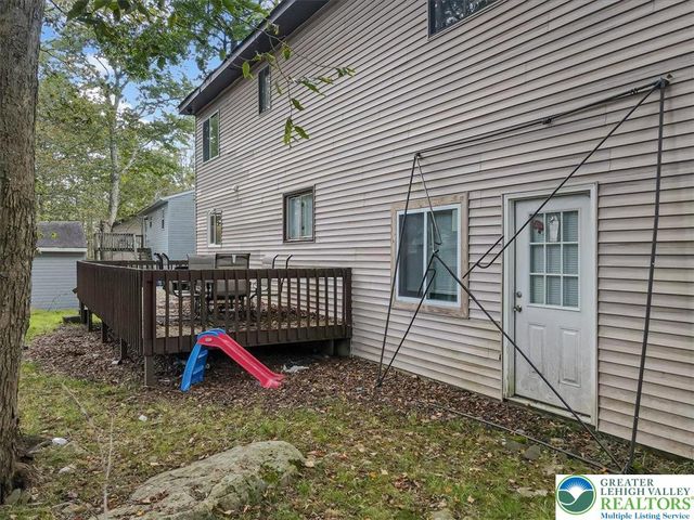7175 Mountain Drive, Coolbaugh Twp, PA 18466
