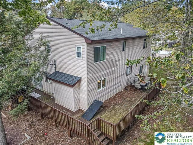 7175 Mountain Drive, Coolbaugh Twp, PA 18466