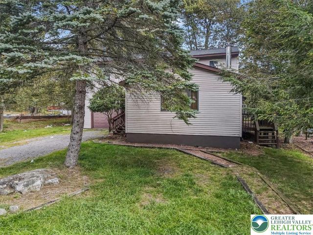 7175 Mountain Drive, Coolbaugh Twp, PA 18466