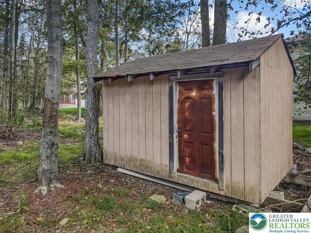 7175 Mountain Drive, Coolbaugh Twp, PA 18466