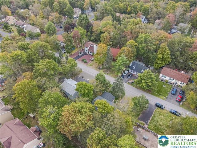 7175 Mountain Drive, Coolbaugh Twp, PA 18466