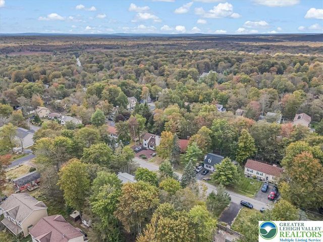 7175 Mountain Drive, Coolbaugh Twp, PA 18466