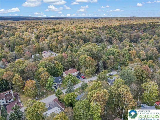 7175 Mountain Drive, Coolbaugh Twp, PA 18466