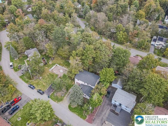 7175 Mountain Drive, Coolbaugh Twp, PA 18466
