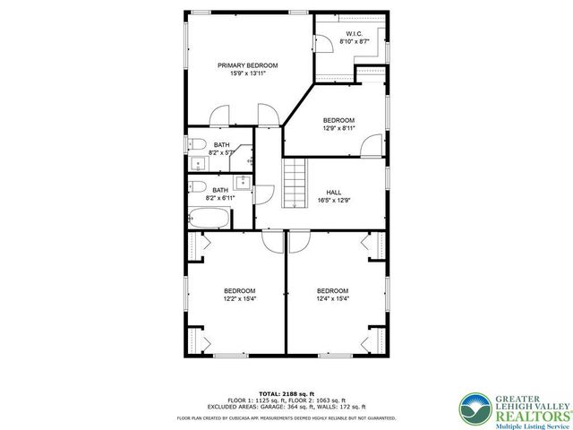 7175 Mountain Drive, Coolbaugh Twp, PA 18466