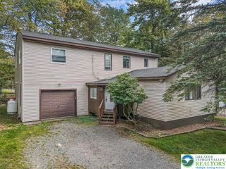 7175 Mountain Drive, Coolbaugh Twp, PA 18466