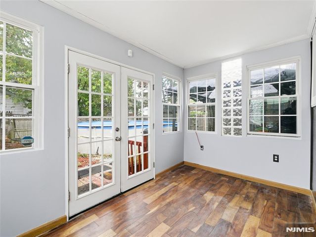 153 Arlington Avenue, Paterson, NJ 07502