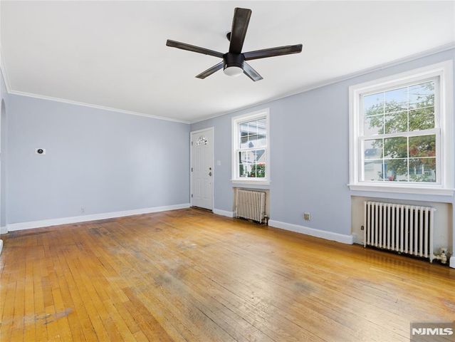 153 Arlington Avenue, Paterson, NJ 07502