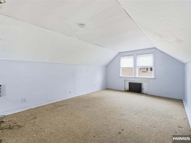 153 Arlington Avenue, Paterson, NJ 07502