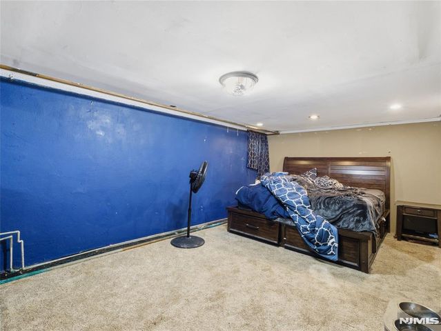 153 Arlington Avenue, Paterson, NJ 07502