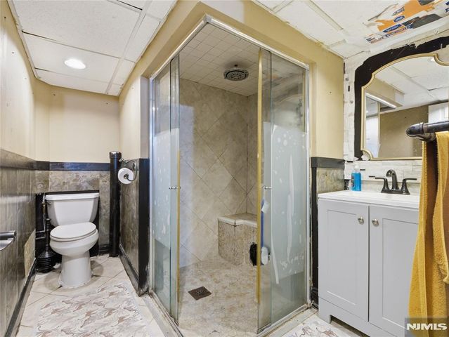 153 Arlington Avenue, Paterson, NJ 07502