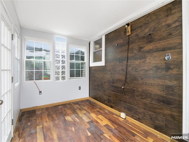 153 Arlington Avenue, Paterson, NJ 07502