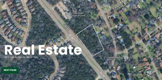 100 S Clark Road, Duncanville, TX 75116