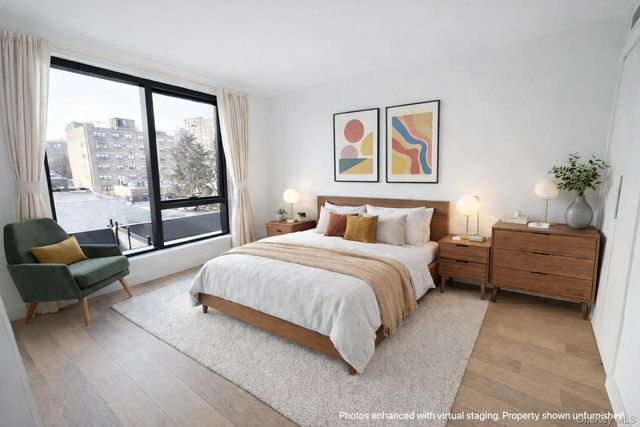 14449 Northern Boulevard 308, Flushing, NY 11354