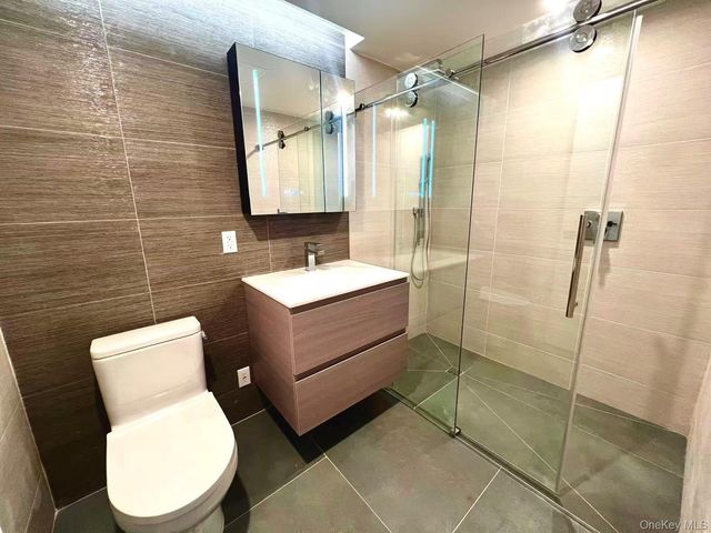 14449 Northern Boulevard 308, Flushing, NY 11354