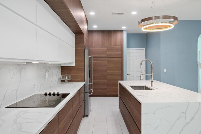 1222 Rose Gate Boulevard, Riviera Beach, FL 33404