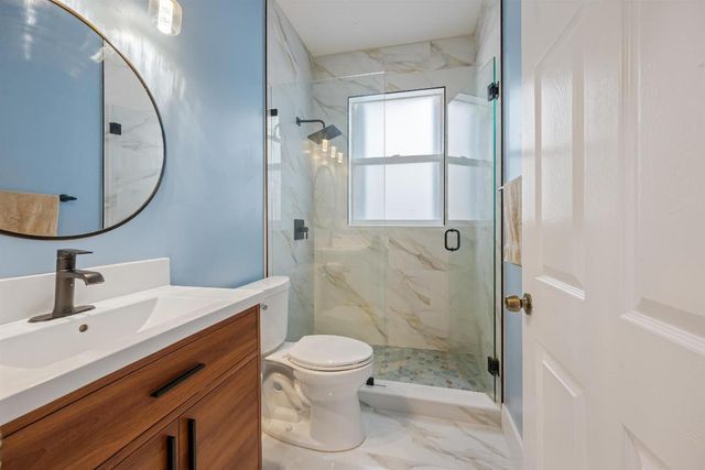 1222 Rose Gate Boulevard, Riviera Beach, FL 33404