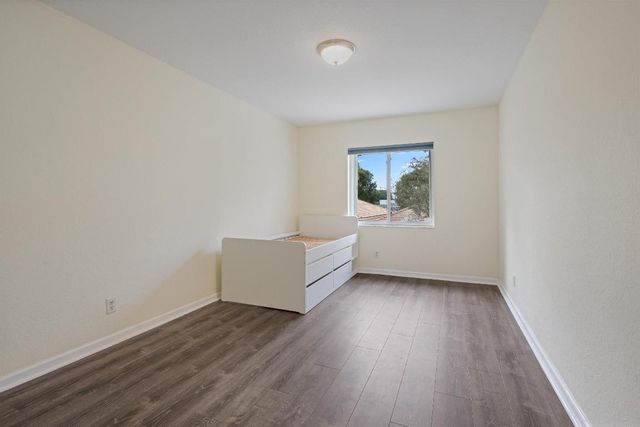 1222 Rose Gate Boulevard, Riviera Beach, FL 33404