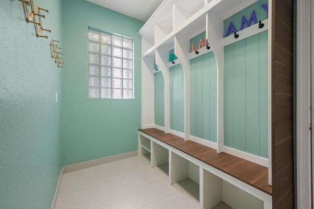 1222 Rose Gate Boulevard, Riviera Beach, FL 33404