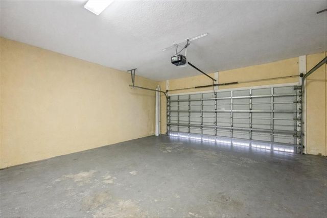 1222 Rose Gate Boulevard, Riviera Beach, FL 33404