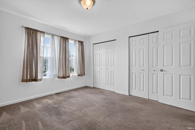 4321 Ashard Drive, South Bend, IN 46628