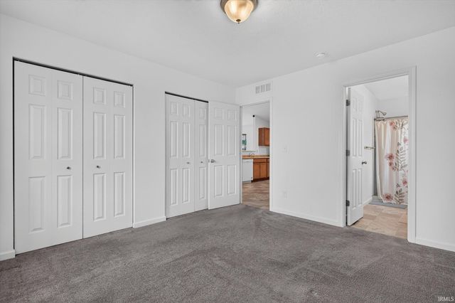 4321 Ashard Drive, South Bend, IN 46628