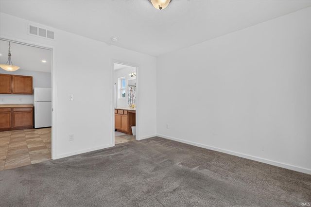 4321 Ashard Drive, South Bend, IN 46628