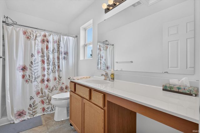4321 Ashard Drive, South Bend, IN 46628