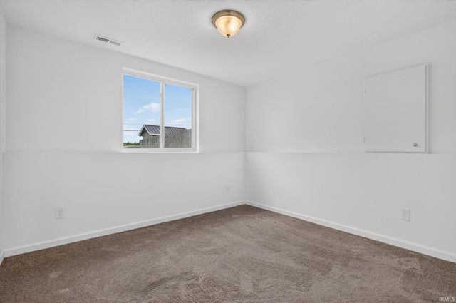 4321 Ashard Drive, South Bend, IN 46628