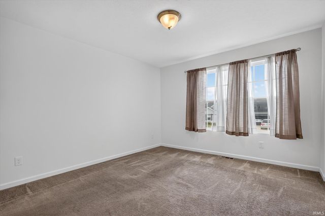 4321 Ashard Drive, South Bend, IN 46628