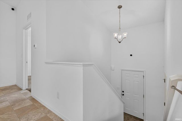 4321 Ashard Drive, South Bend, IN 46628