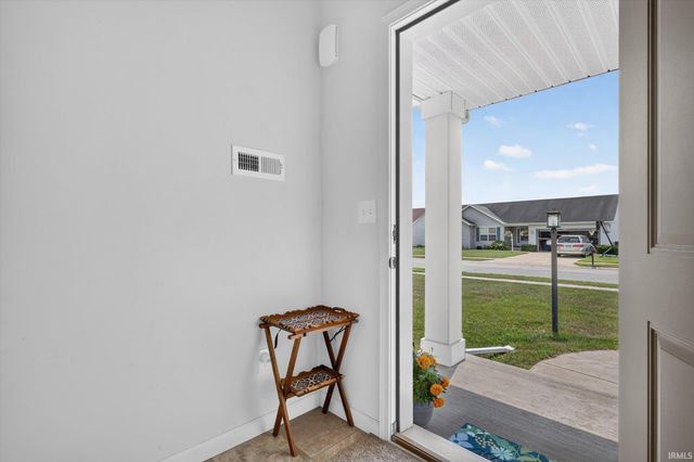4321 Ashard Drive, South Bend, IN 46628